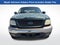 2001 Ford F-150 XLT
