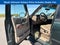 2001 Ford F-150 XLT