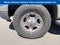 2001 Ford F-150 XLT