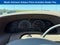 2001 Ford F-150 XLT