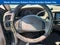 2001 Ford F-150 XLT