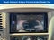 2001 Ford F-150 XLT