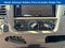 2001 Ford F-150 XLT