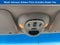 2001 Ford F-150 XLT