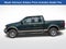 2001 Ford F-150 XLT