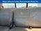 2001 Ford F-150 XLT