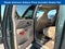 2001 Ford F-150 XLT