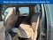 2001 Ford F-150 XLT
