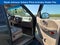 2001 Ford F-150 XLT