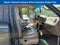2001 Ford F-150 XLT