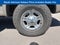 2001 Ford F-150 XLT