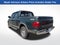 2001 Ford F-150 XLT