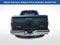 2001 Ford F-150 XLT