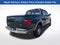 2001 Ford F-150 XLT
