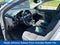 2012 Chevrolet Cruze ECO