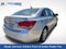 2012 Chevrolet Cruze ECO