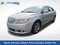 2012 Buick LaCrosse Premium II Group