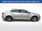 2012 Buick LaCrosse Premium II Group