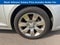 2012 Buick LaCrosse Premium II Group