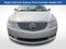 2012 Buick LaCrosse Premium II Group