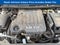 2012 Buick LaCrosse Premium II Group