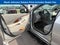 2012 Buick LaCrosse Premium II Group