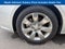 2012 Buick LaCrosse Premium II Group