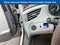 2012 Buick LaCrosse Premium II Group