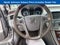 2012 Buick LaCrosse Premium II Group
