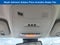 2012 Buick LaCrosse Premium II Group