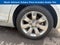 2012 Buick LaCrosse Premium II Group