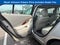 2012 Buick LaCrosse Premium II Group