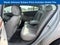 2012 Buick LaCrosse Premium II Group