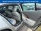 2012 Buick LaCrosse Premium II Group