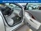 2012 Buick LaCrosse Premium II Group