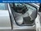 2012 Buick LaCrosse Premium II Group