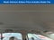 2012 Buick LaCrosse Premium II Group