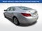 2012 Buick LaCrosse Premium II Group