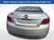 2012 Buick LaCrosse Premium II Group