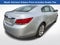 2012 Buick LaCrosse Premium II Group