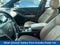 2015 Buick LaCrosse Premium II Group