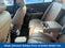 2015 Buick LaCrosse Premium II Group