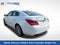 2015 Buick LaCrosse Premium II Group