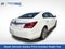 2015 Buick LaCrosse Premium II Group