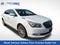 2015 Buick LaCrosse Premium II Group