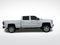 2018 Chevrolet Silverado 3500HD LTZ