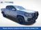 2021 Chevrolet Colorado Work Truck