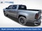 2021 Chevrolet Colorado Work Truck