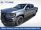2021 Chevrolet Colorado Work Truck