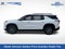 2025 Chevrolet Traverse LT 1LT